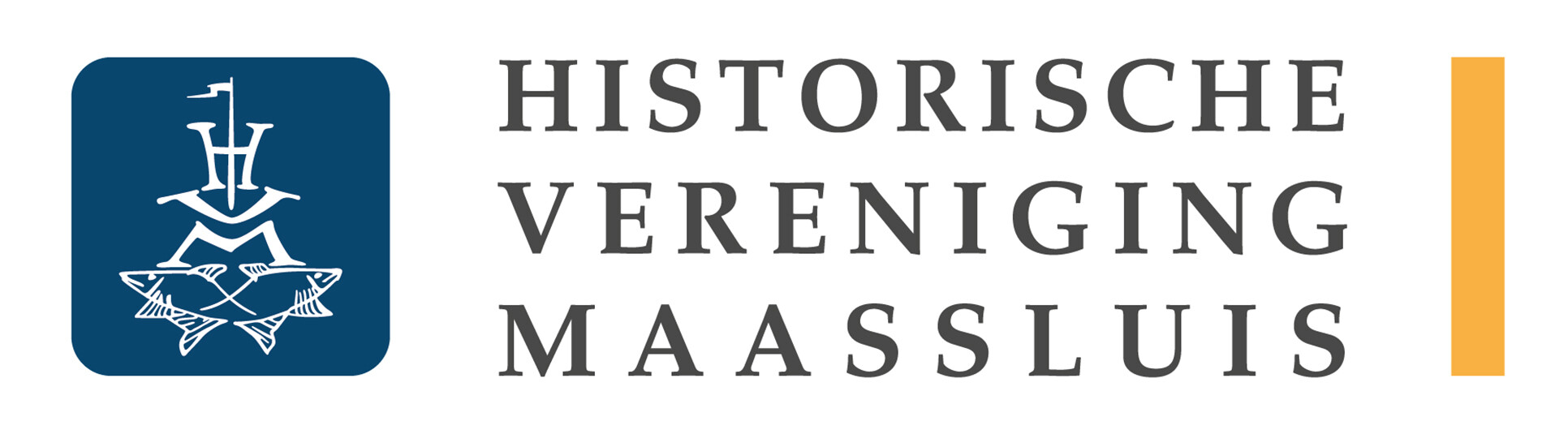 Historische Vereniging Maassluis (HVM)